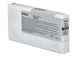 Epson C13T653900 - miniature 3