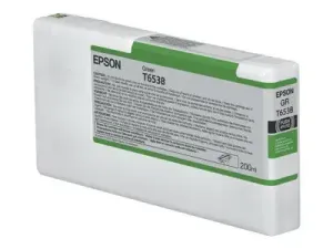 Epson C13T653B00 - miniature 3