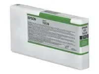 Epson C13T653B00 - miniature 2