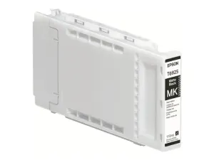 Epson T692500 - miniature 5