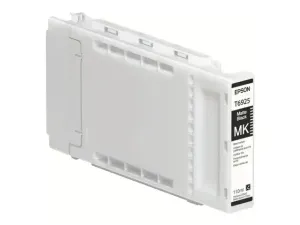 Epson T692500 - miniature 4