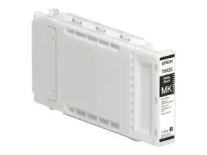 Epson T692500 - miniature 3