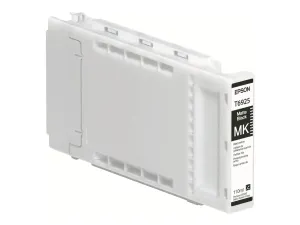 Epson T692500 - miniature 1