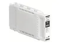 Epson T692500 - miniature 2