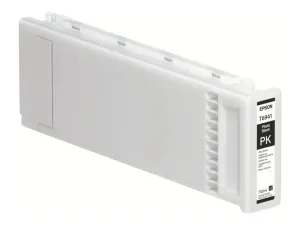 Epson T694100 - miniature 3