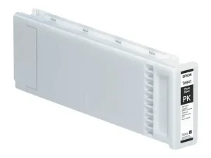 Epson T694100 - miniature 5