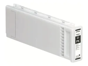 Epson T694100 - miniature 4