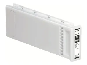 Epson T694500 - miniature 4