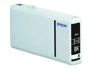 Epson 79XL - miniature 4