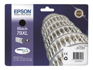Epson 79XL - miniature 3
