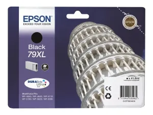 Epson 79XL - miniature 1