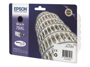 Epson 79XL - miniature 2