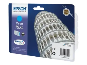 Epson 79XL - miniature 3