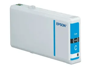 Epson 79XL - miniature 5