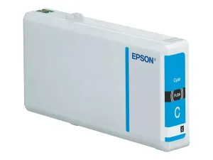 Epson 79XL - miniature 2