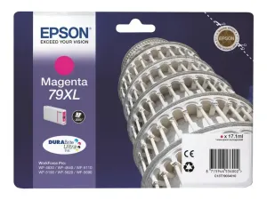 Epson 79XL - miniature 3