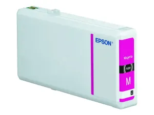 Epson 79XL - miniature 2