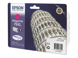 Epson 79XL - miniature 5