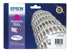 Epson 79XL - miniature 4
