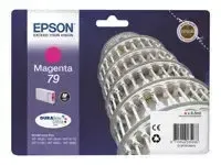 Epson 79 - miniature 2