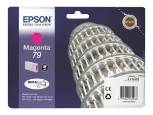 Epson 79 - miniature 3