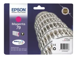 Epson 79 - miniature 5