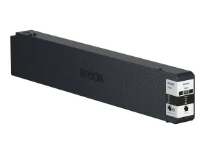 Epson T8581