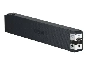 Epson T8581 - miniature 4