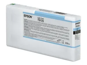 Epson T9135 - miniature 5