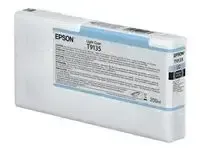 Epson T9135 - miniature 2
