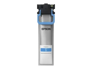 Epson T9442