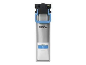 Epson T9442 - miniature 5