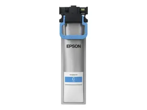 Epson T9442 - miniature 2