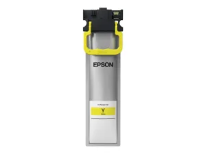 Epson T9444 - miniature 1