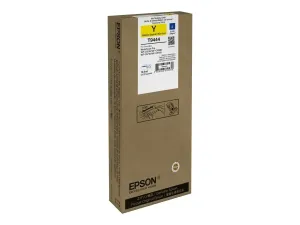 Epson T9444 - miniature 4