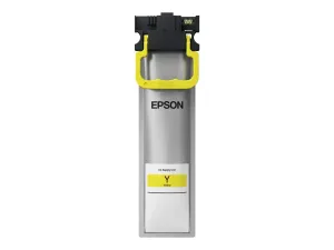 Epson T9444 - miniature 5