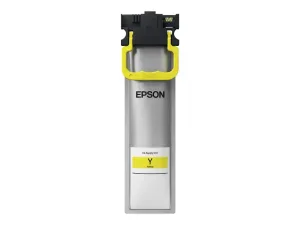 Epson T9444 - miniature 2