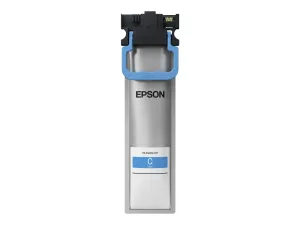 Epson T9452 - miniature 1