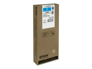 Epson T9452 - miniature 4