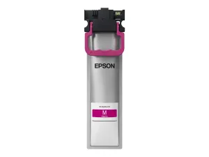 Epson T9453 - miniature 5