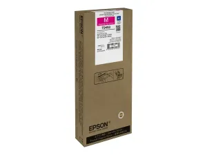 Epson T9453 - miniature 4