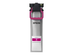 Epson T9453 - miniature 2