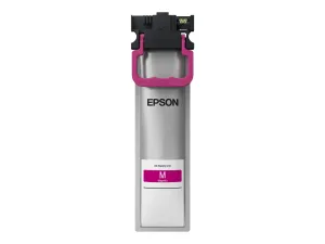 Epson T9453 - miniature 1