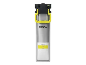 Epson T9454 - miniature 5