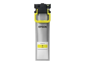 Epson T9454 - miniature 2