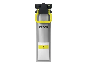 Epson T9454 - miniature 1
