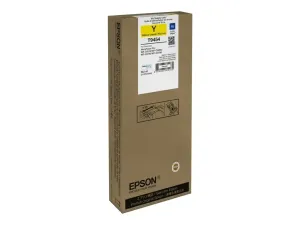 Epson T9454 - miniature 3