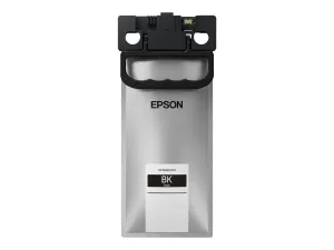 Epson T9461 - miniature 4