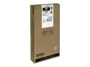 Epson T9461 - miniature 5