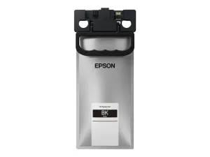 Epson T9461 - miniature 1